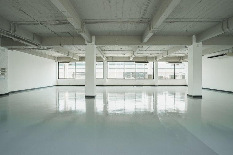 picture For rent shop space Suitable for a shop, office, special school, Soi Sukhumvit 69 in the S69 project. - 8/27