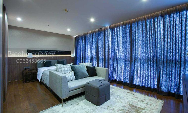 รูป ให้เช่า Hudson. 3นอน 318ตร.ม. Line id: @pfagent - รูปที่ 8/10