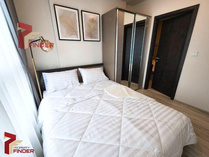 รูป Rds- 0665 ให้เช่าคอนโด XT ห้วยขวาง ห้องแต่งสวย นัดชมห้อง 💫 @propertyfinder - รูปที่ 7/20