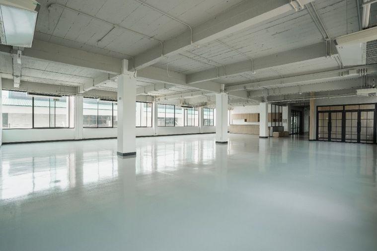picture For rent shop space Suitable for a shop, office, special school, Soi Sukhumvit 69 in the S69 project. - 21/27