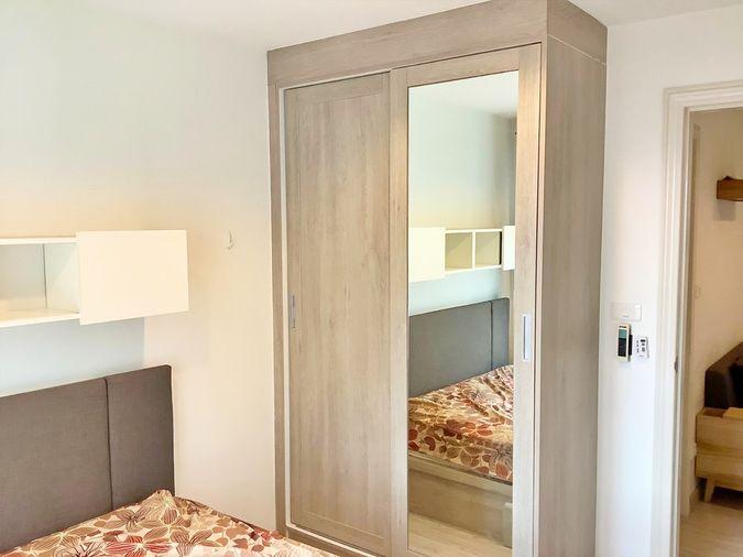 รูป 🔔รวมคอนโดนนนทบุรีให้เช่า🔔⚠️🛋️🛌Vio Khaerai 2 - รูปที่ 3/6