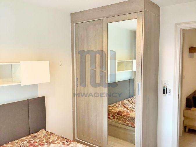 รูป 🔔รวมคอนโดนนนทบุรีให้เช่า🔔⚠️🛋️🛌Vio Khaerai 2 - รูปที่ 3/6