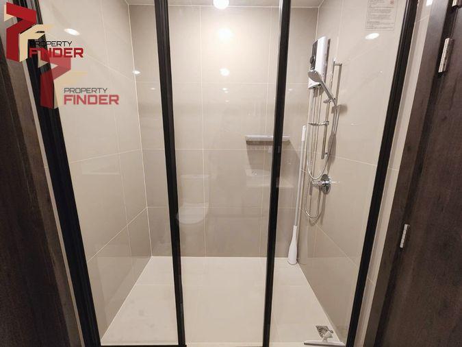 รูป Rds- 0665 ให้เช่าคอนโด XT ห้วยขวาง ห้องแต่งสวย นัดชมห้อง 💫 @propertyfinder - รูปที่ 3/20