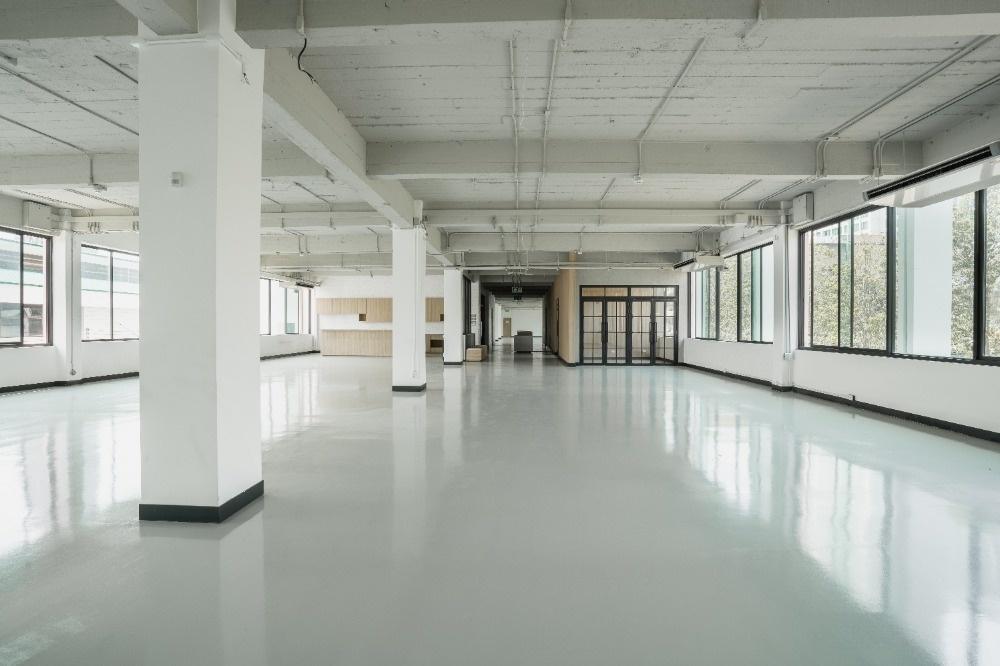 รูป เช่าพื้นที่ว่าง ร้านค้า ออฟฟิศ โรงเรียนสอนพิเศษ ซอย สุขุมวิท 69 ในโครงการ s69 - รูปที่ 22/27