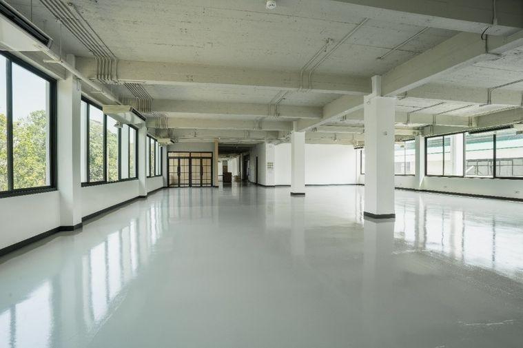 picture For rent shop space Suitable for a shop, office, special school, Soi Sukhumvit 69 in the S69 project. - 9/27