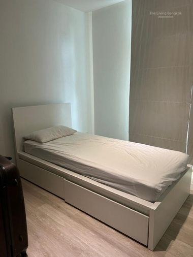 picture bed for sell Centric Scene Sukhumvit 64 (Rt-01) - 5/8