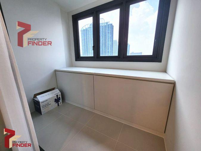 รูป Rds- 0665 ให้เช่าคอนโด XT ห้วยขวาง ห้องแต่งสวย นัดชมห้อง 💫 @propertyfinder - รูปที่ 20/20