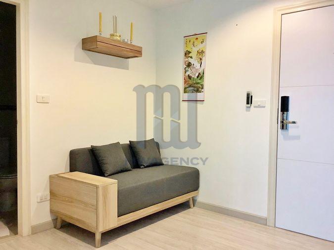 รูป 🔔รวมคอนโดนนนทบุรีให้เช่า🔔⚠️🛋️🛌Vio Khaerai 2 - รูปที่ 4/6