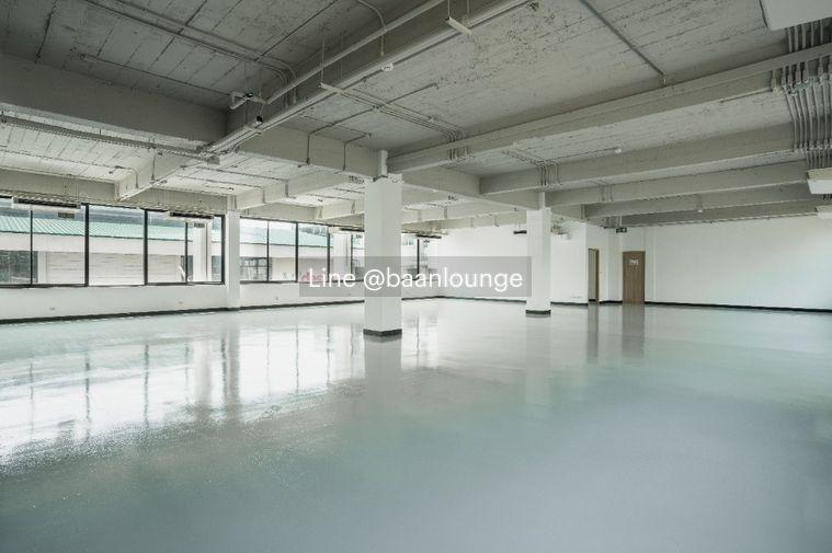 picture For rent shop space Suitable for a shop, office, special school, Soi Sukhumvit 69 in the S69 project. - 15/27