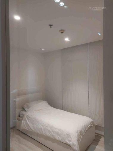 picture bed for sell Centric Scene Sukhumvit 64 (Rt-01) - 4/8
