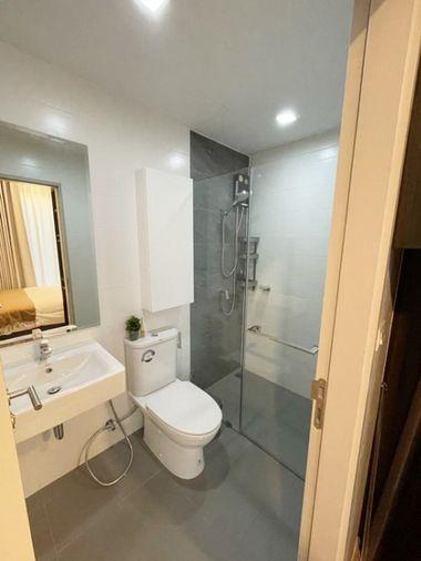 รูป 🔔รวมคอนโดนนนทบุรีให้เช่า🔔⚠️🛋️🛌🔴ยูนิโอ เอช ติวานนท์ - รูปที่ 5/13