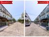 listing thumbnail image 11