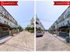 listing thumbnail image 11