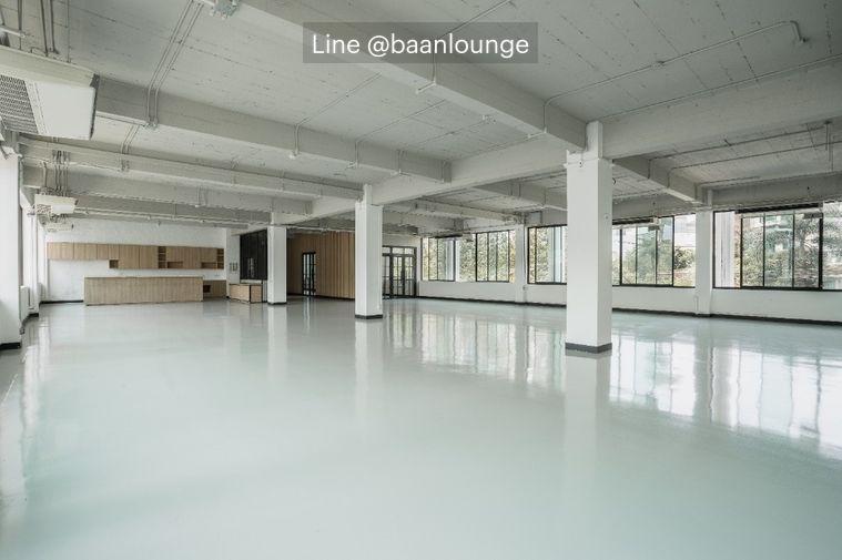 picture For rent shop space Suitable for a shop, office, special school, Soi Sukhumvit 69 in the S69 project. - 23/27
