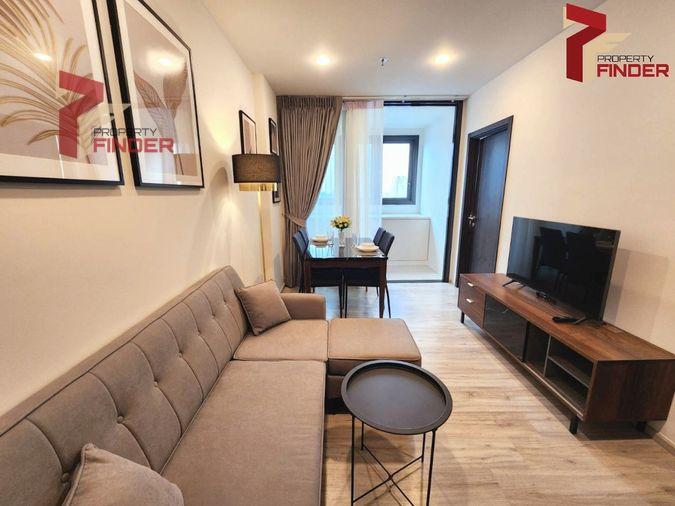 รูป Rds- 0665 ให้เช่าคอนโด XT ห้วยขวาง ห้องแต่งสวย นัดชมห้อง 💫 @propertyfinder - รูปที่ 13/20