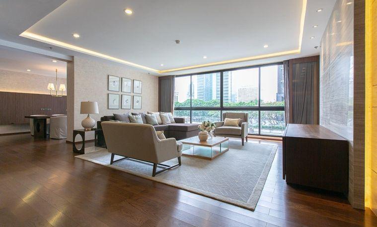 รูป ให้เช่า Hudson. 3นอน 318ตร.ม. Line id: @pfagent - รูปที่ 1/10