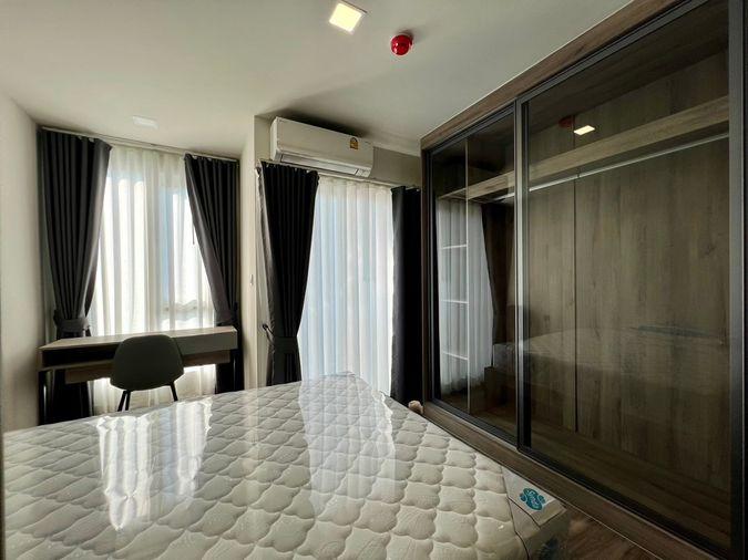 picture Atmoz Serene Sriracha 8500B for rent - 5/8