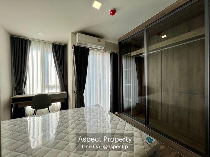 picture Atmoz Serene Sriracha 8500B for rent - 5/8