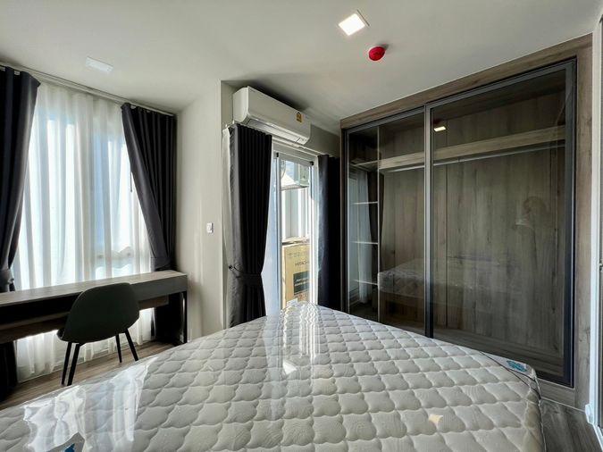 picture Atmoz Serene Sriracha 8500B for rent - 4/8