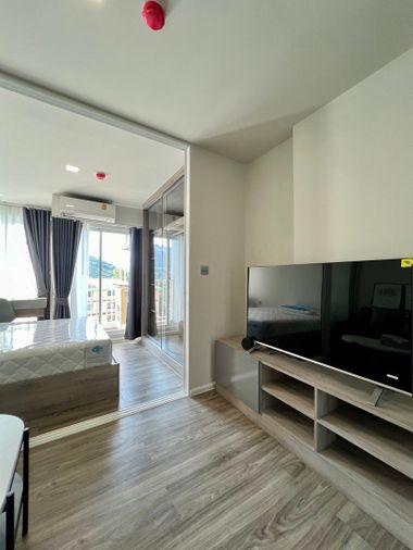 picture Atmoz Serene Sriracha 8500B for rent - 6/8