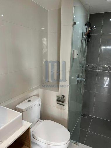 รูป 🦊HunterCondo🦊💥MONIIQ Sukhumvit 64 - รูปที่ 5/8