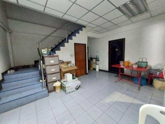 รูป ขายโรงงานหนองปลาไหล ทำเลทอง ใกล้มอเตอร์เวย์สาย 7  - รูปที่ 7/9
