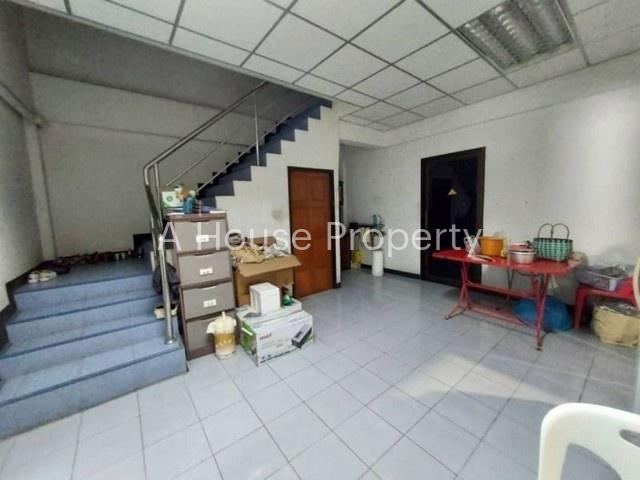 รูป ขายโรงงานหนองปลาไหล ทำเลทอง ใกล้มอเตอร์เวย์สาย 7 - รูปที่ 7/9