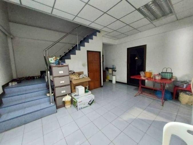 รูป ขายโรงงานหนองปลาไหล ทำเลทอง ใกล้มอเตอร์เวย์สาย 7  - รูปที่ 7/9