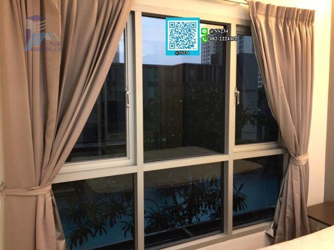 picture 🌸🌸 Hot Price 🌸🌸For SALE The Leaf Pattanakarn Add LINE🏡💚 @SS234 - 7/25
