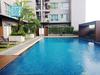 listing thumbnail image 20