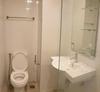 listing thumbnail image 9