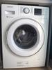listing thumbnail image 6