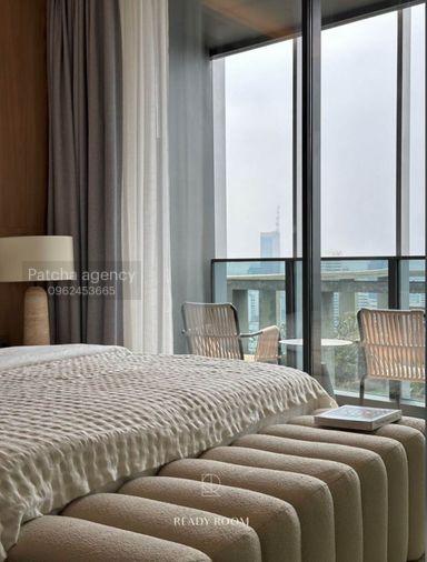picture for rent The Estelle. 1bed 58sqm. Line id: @pfagent - 6/7