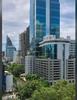 listing thumbnail image 7