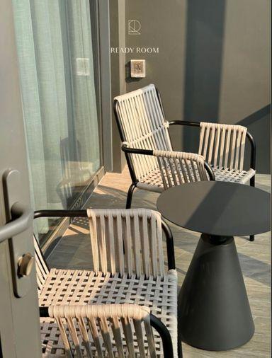 picture for rent The Estelle. 1bed 58sqm. Line id: @pfagent - 7/7