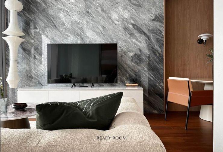 picture for rent The Estelle. 1bed 58sqm. Line id: @pfagent - 2/7