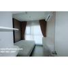 listing thumbnail image 5