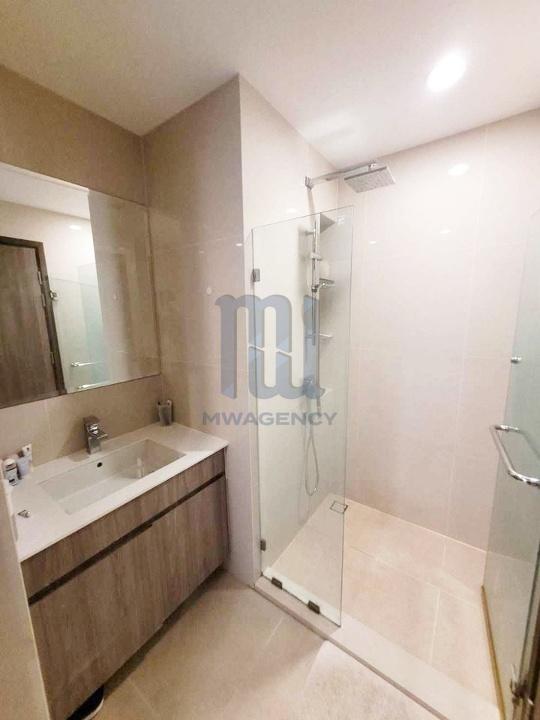 รูป 🦊HunterCondo🦊💥Ideo mobi sukhumvit66 - รูปที่ 7/10