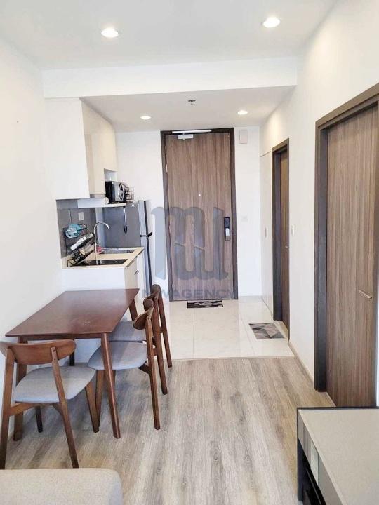 รูป 🦊HunterCondo🦊💥Ideo mobi sukhumvit66 - รูปที่ 3/10