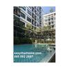 listing thumbnail image 9