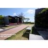 listing thumbnail image 9