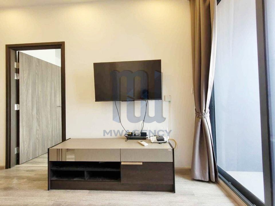 รูป 🦊HunterCondo🦊💥Ideo mobi sukhumvit66 - รูปที่ 5/10