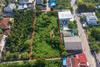 listing thumbnail image 18
