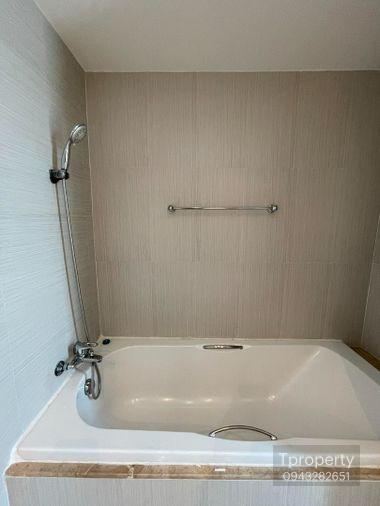รูป TAT05 ให้เช่าคอนโด The Alcove Thonglor 10 (ดิ แอลโคฟ ทองหล่อ10) ห้องสวย เฟอร์ครบ ราคาพิเศษ - รูปที่ 6/16