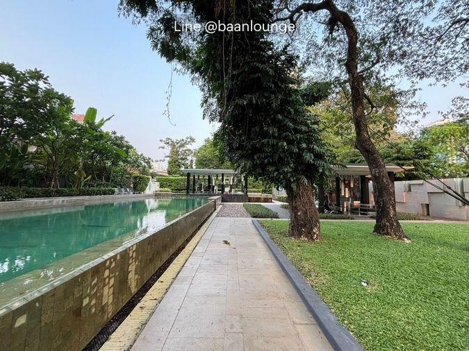 รูป Quattro by Sansiri - ควอทโทร บาย แสนสิริ - รูปที่ 19/23