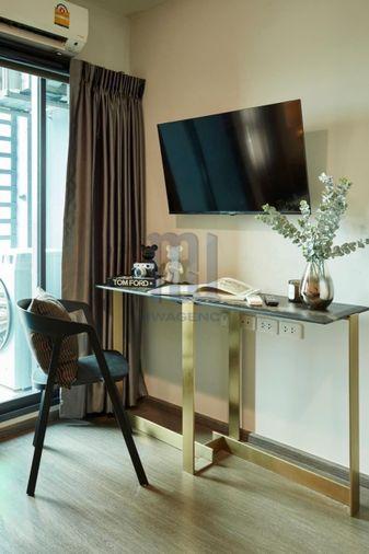 รูป 🦊HunterCondo🦊💥💥IDEO Sukhumvit 93 - รูปที่ 3/3