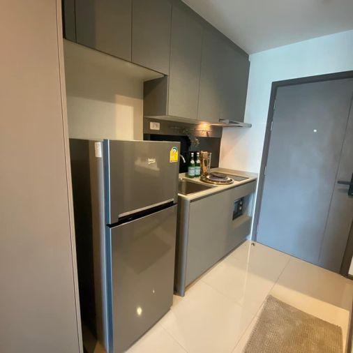 รูป 🦊HunterCondo🦊💥💥IDEO Sukhumvit 93 - รูปที่ 2/3