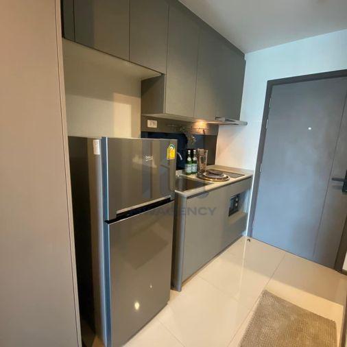 รูป 🦊HunterCondo🦊💥💥IDEO Sukhumvit 93 - รูปที่ 2/3