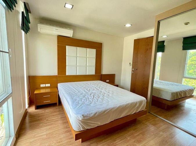 รูป TAT05 ให้เช่าคอนโด The Alcove Thonglor 10 (ดิ แอลโคฟ ทองหล่อ10) ห้องสวย เฟอร์ครบ ราคาพิเศษ - รูปที่ 1/16