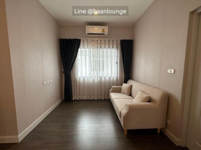 รูป บางกอก บูเลอวาร์ด สาทร-ปิ่นเกล้า 2 (Bangkok Boulevard Sathorn-Pinklao2) - รูปที่ 8/19